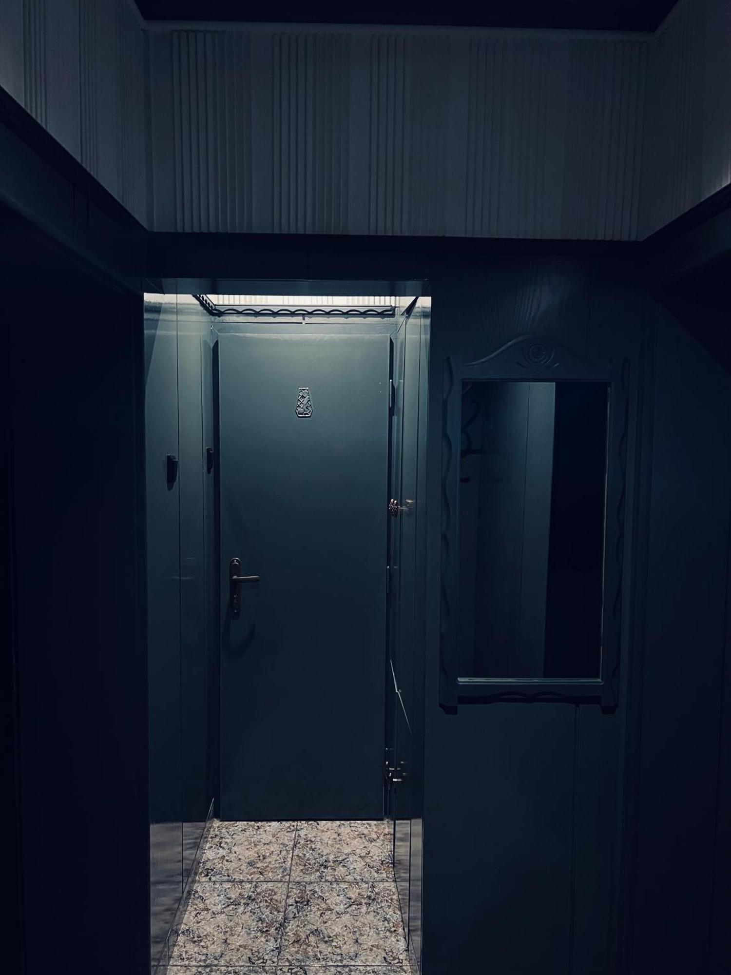 Central Apartment Black Cat Karlowo Exterior foto